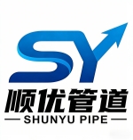 永春顺优管道科技